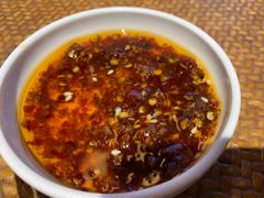 -和茶馆(西溪栖悦城店)