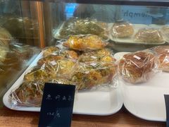 -梦菲思饼屋(瑞金宾馆店)