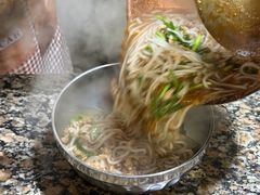 -正宗杨记普洱酸醋米线(总店)