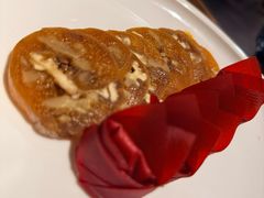 -醉长安(钟楼旗舰店)