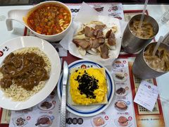 -華人 華星冰室(氹仔 店)