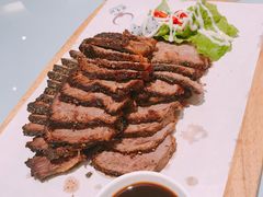 -张生记(丁香国际店)