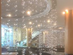 -青岛海尔洲际酒店