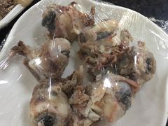 -八沟羊汤(河北大街店)