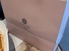 -上荔晶·土菜馆(古田店)