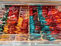 -郴州特产舜华临武鸭(郴州西站店)