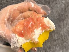 -好利来(上海虹桥新天地Lab主题店)