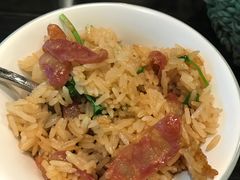 -东椰·海南椰子鸡火锅(朝阳门店)