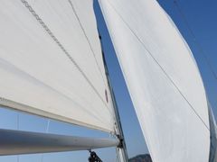 -拓恩帆船俱乐部