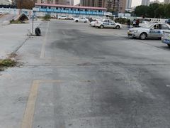 -宏业驾校总部直营(古田四路校区)