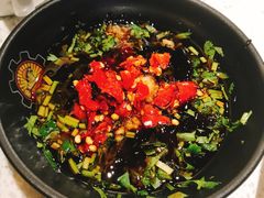 -钢管厂五区小郡肝串串香(南山店)