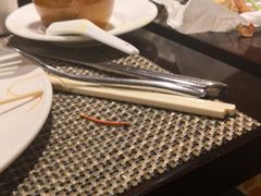 -北京西单美爵酒店