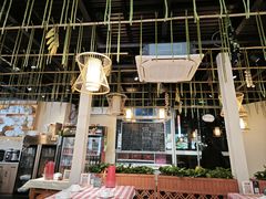 -湘鲜小灶·湖南土菜馆(龙华店)