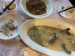 -湘湖大院(越王路店)