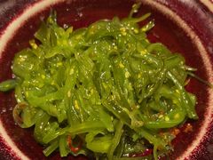 -北村家日本料理(西大望路店)