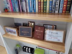 -多特儿童专注力·感统训练·注意力提升培训(金山万达中心)