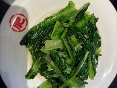 -肥肥虾庄·金牌油焖大虾(杨园滨江时代walk店)