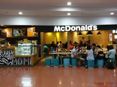 -尼诺伊·阿基诺国际机场T3航站楼