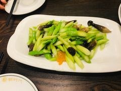 -新时代大酒店(仰口路店)