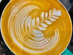 -Wagas沃歌斯(太古汇店)