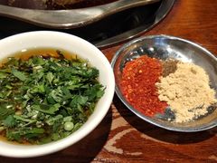 -钢五区节子串串香(环球汇·天誉店)