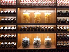 -明州小宴(文化广场店)