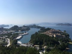 -梦姑塘文化公园