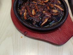 -食米家拌饭(梅溪新天地店)