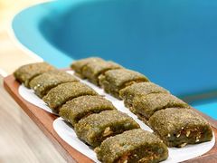 -乌江鱼杭帮菜(西湖店)