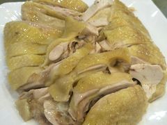 -茂丰梁化客家菜馆(东湖花园二号小区店)