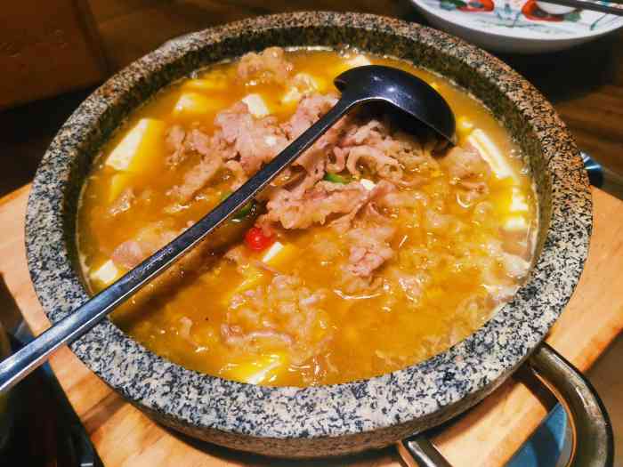 怀生记小馆(花园路店)-"一家比较小资的炒菜馆,环境挺棒的,餐具精.