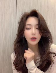 -P.STYLE派斯造型