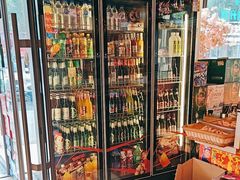 -郭记烤肉创始店(民丰大街店)