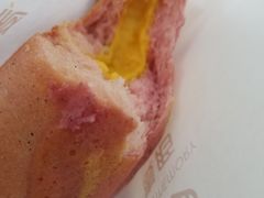 -麦陌(正弘城店)