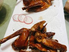 -广东海鲜坊(世纪海伦店)