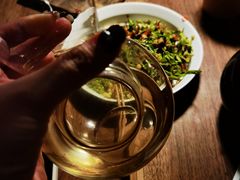 -兮禾酒馆(护国路店)