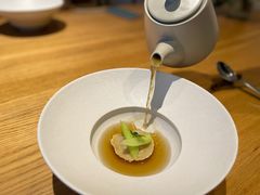 -牛房Beefun牛排房