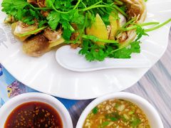 -微海海鲜加工店(第一市场店)