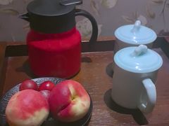-新盈光·旗舰店(海曙苍松路店)