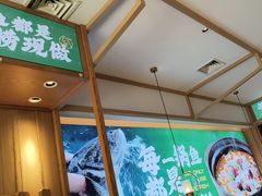 -周渝食惦酸菜鱼(青浦店)