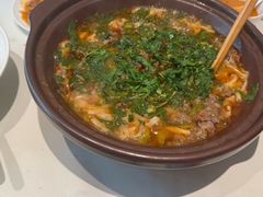 -马旺子酒楼