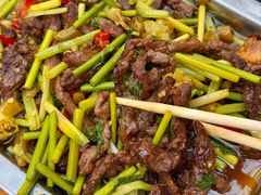 -佬缸炮江湖川菜(玉林店)