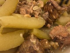 -新塘畔酒楼(里水大道北店)