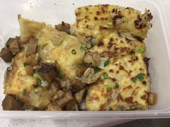 -老通城豆皮大王(吉庆街店)