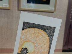 -苏州碑刻博物馆