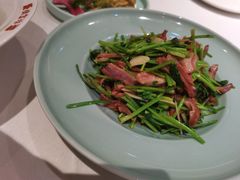 -便宜坊烤鸭店(航天桥店)