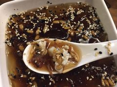 -丝恋丝娃娃(逸天城国贸店)