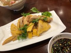 -老半斋(福州路店)