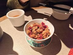 -饕林餐厅(春熙路店)