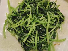 -披云云小馆·味道江湖(姚家园万象汇店)
